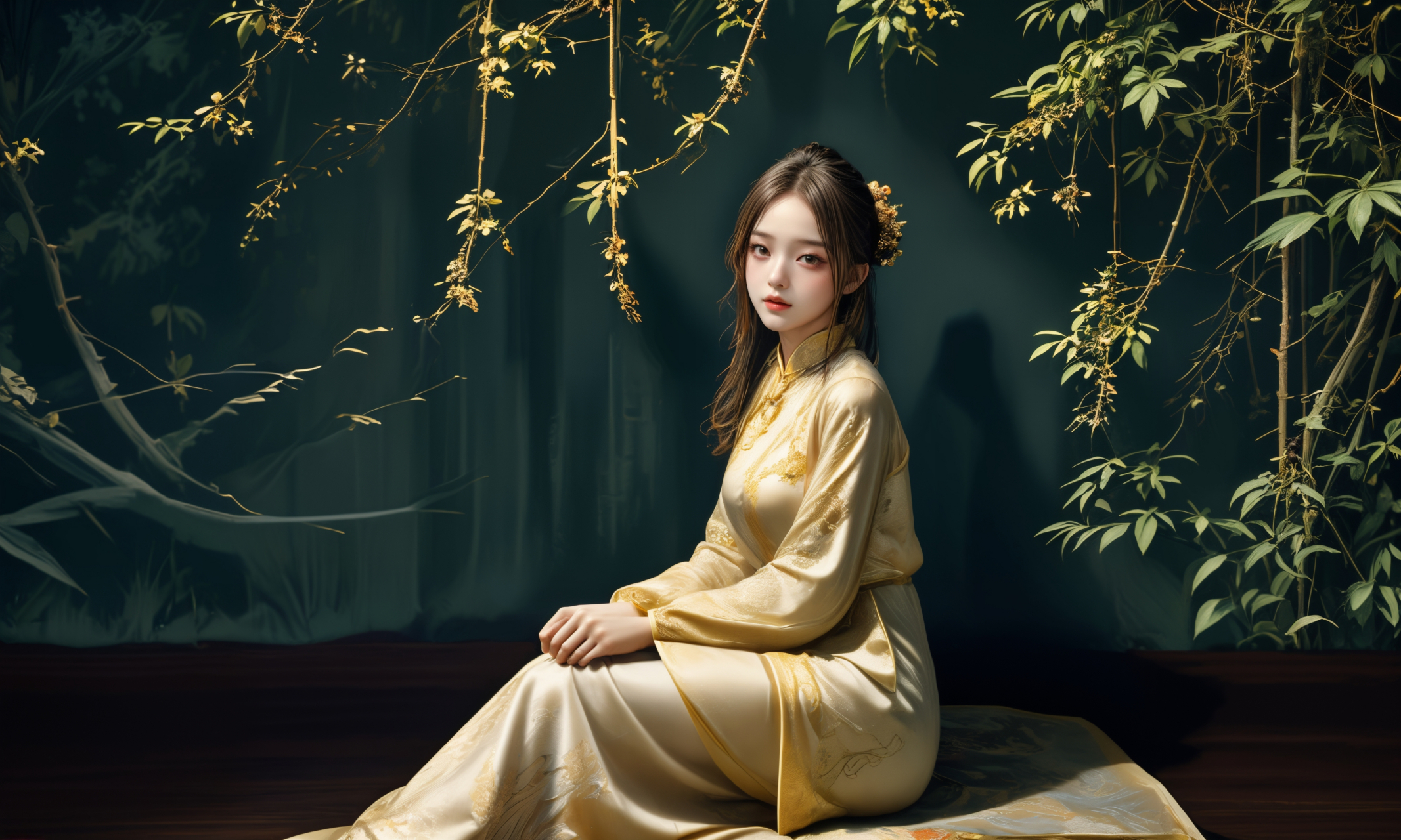 国务院台办：决不允许有人一边在大陆赚钱 一边支持“台独”分裂活动